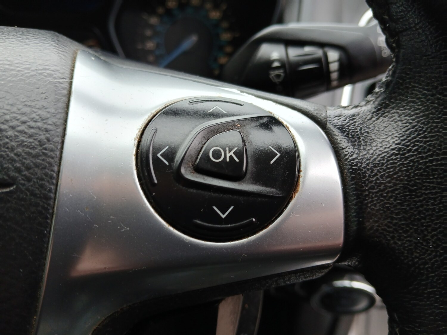 Used Ford Focus 2012 for sale - 77845216: Photo 28