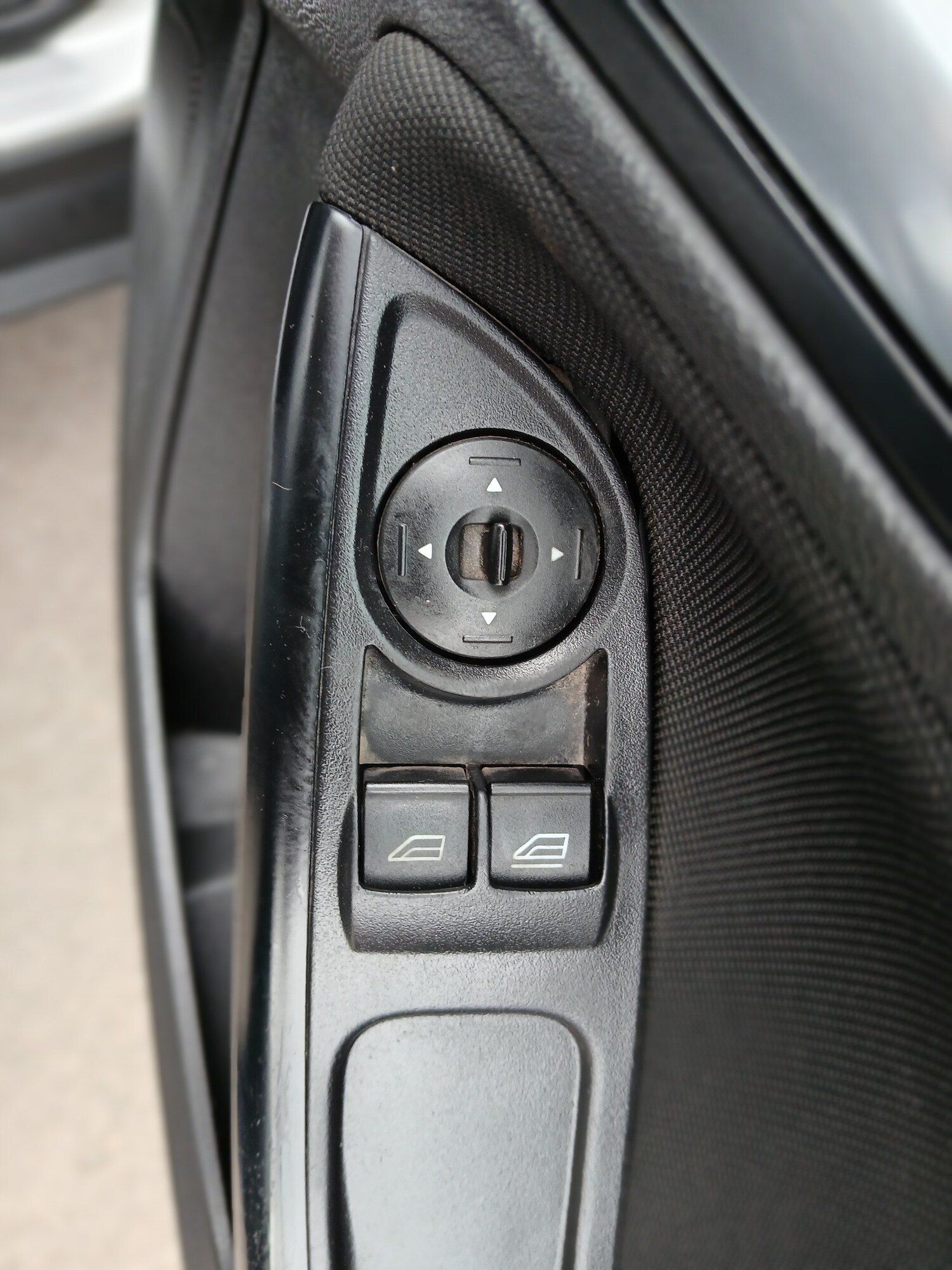 Used Ford Focus 2012 for sale - 77845216: Photo 30