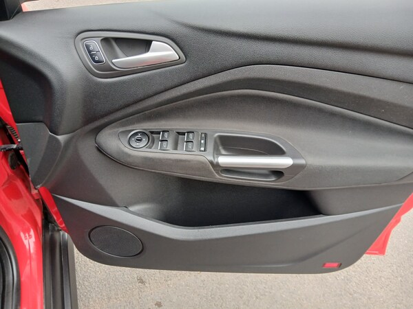 Used Ford Grand C-Max 2015 for sale - 75557139: Photo 19