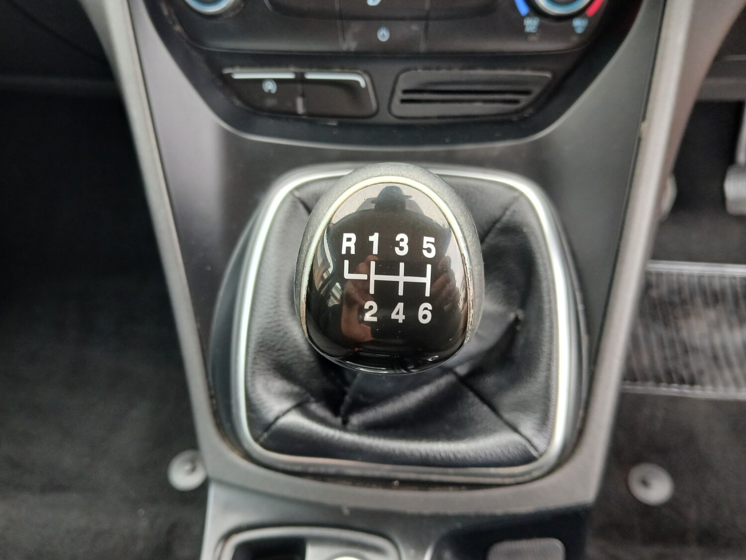 Vehicle 24