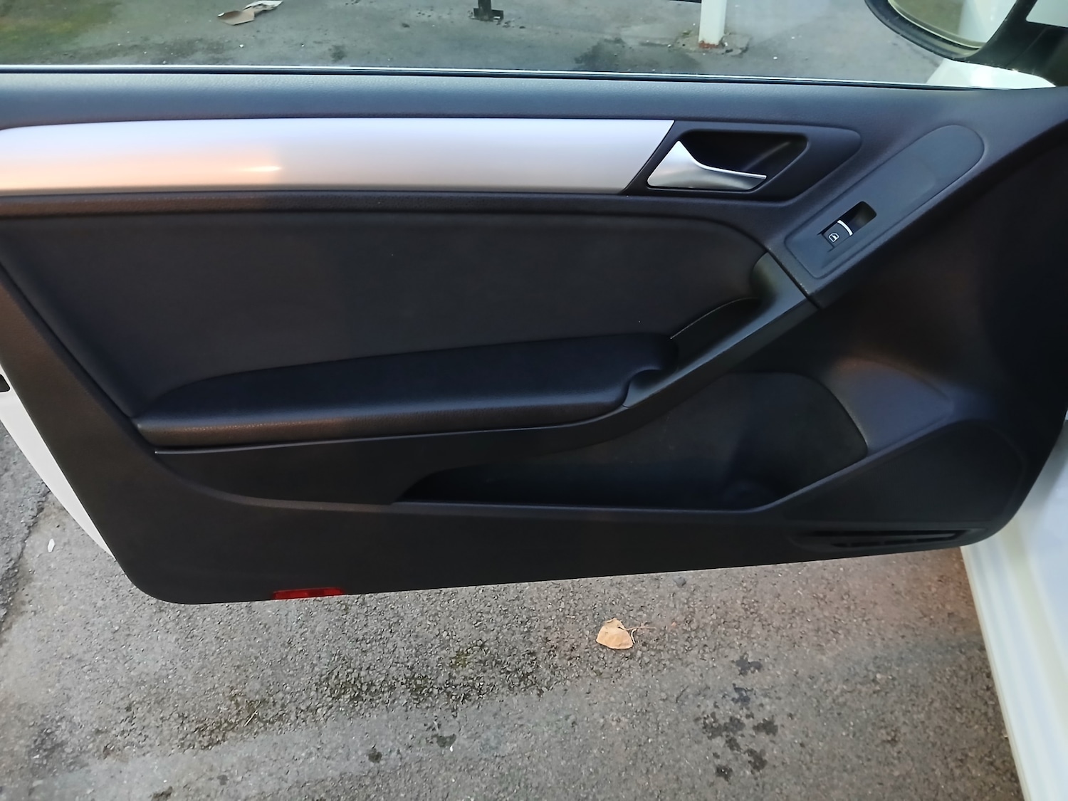 Used Volkswagen Golf 2012 for sale - 76492493: Photo 11