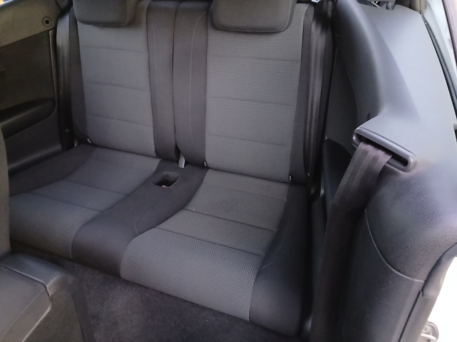 Used Volkswagen Golf 2012 for sale - 76492493: Photo 12