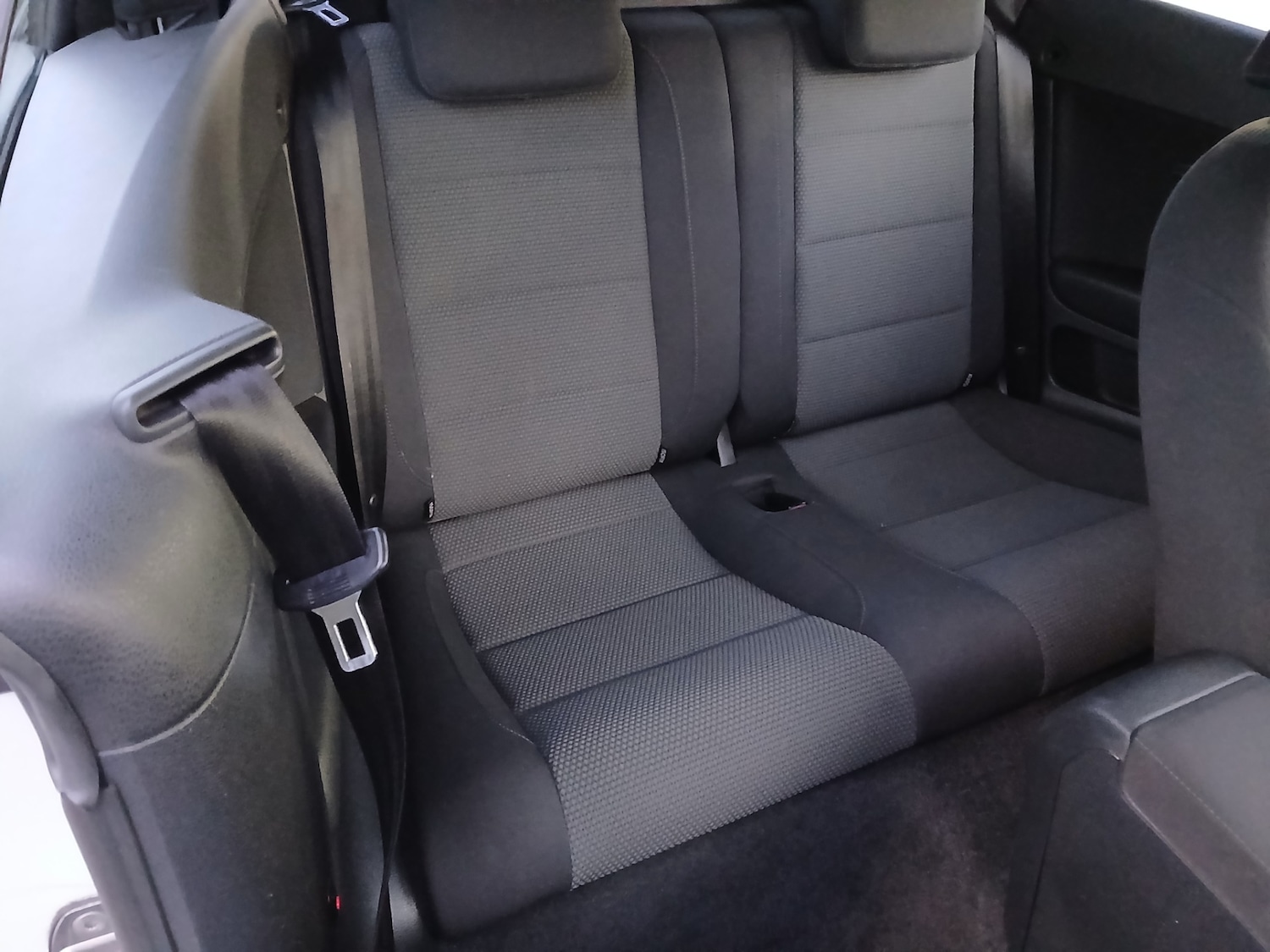 Used Volkswagen Golf 2012 for sale - 76492493: Photo 14