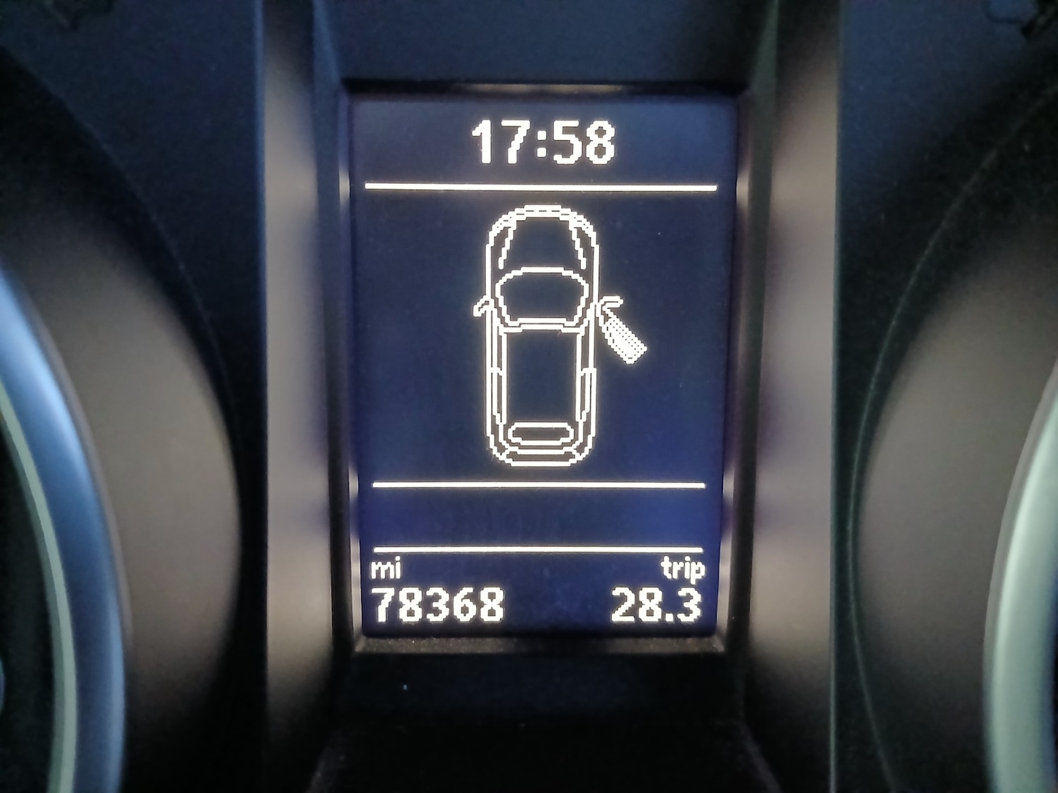 Used Volkswagen Golf 2012 for sale - 76492493: Photo 17