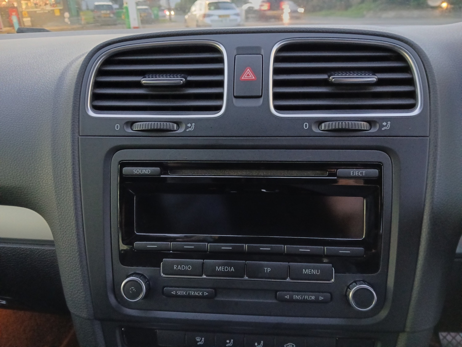 Used Volkswagen Golf 2012 for sale - 76492493: Photo 19