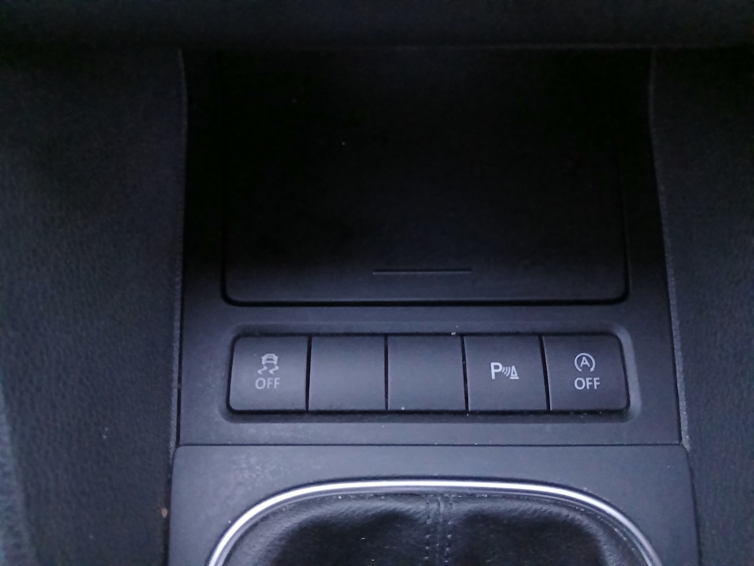 Used Volkswagen Golf 2012 for sale - 76492493: Photo 21