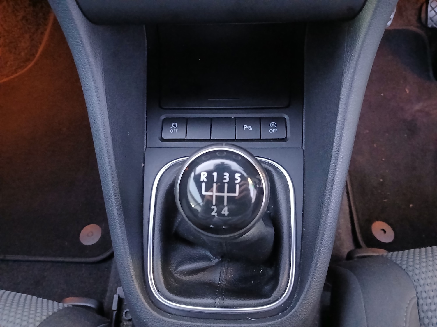 Used Volkswagen Golf 2012 for sale - 76492493: Photo 22