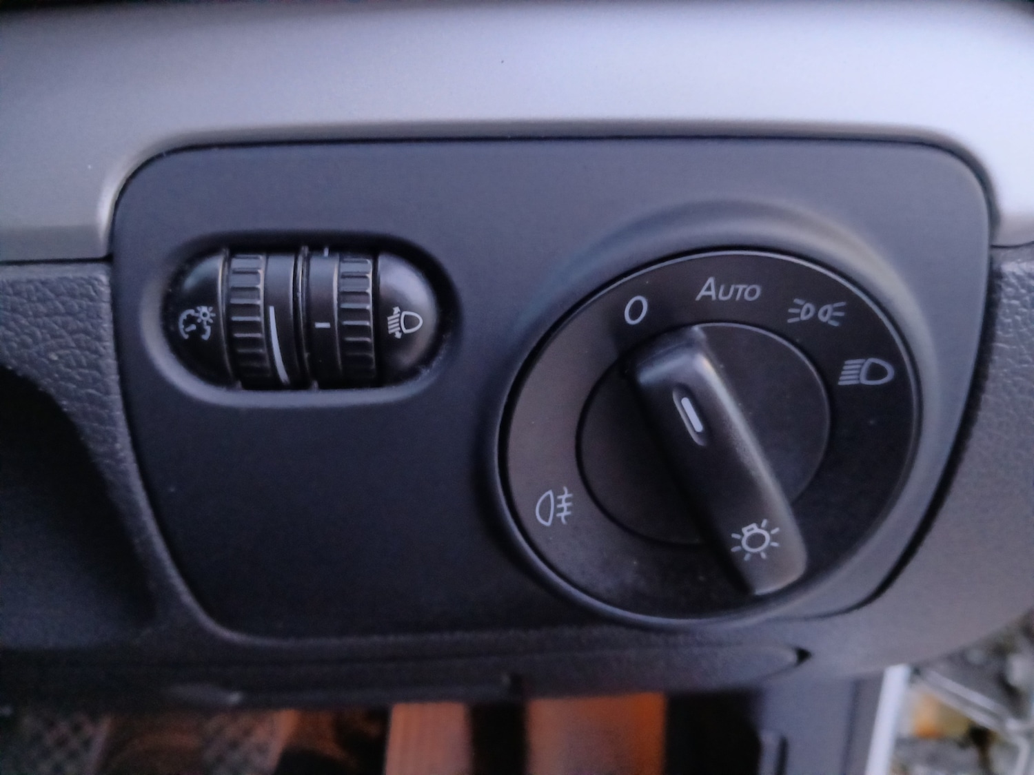 Used Volkswagen Golf 2012 for sale - 76492493: Photo 27