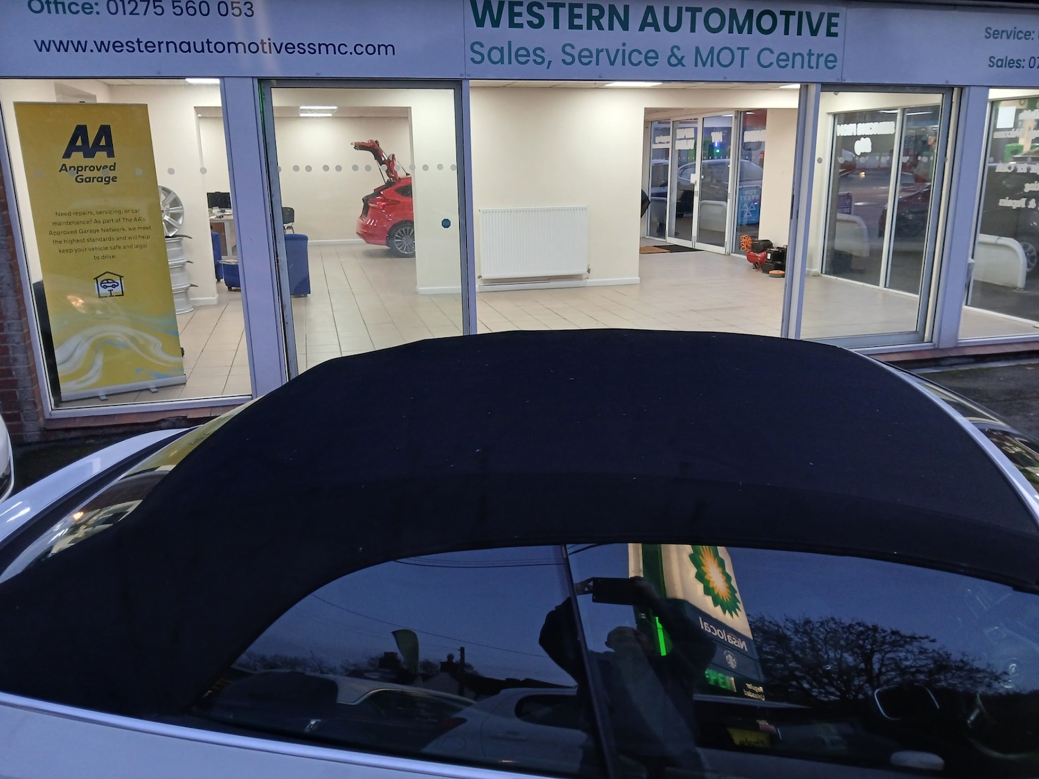 Used Volkswagen Golf 2012 for sale - 76492493: Photo 30