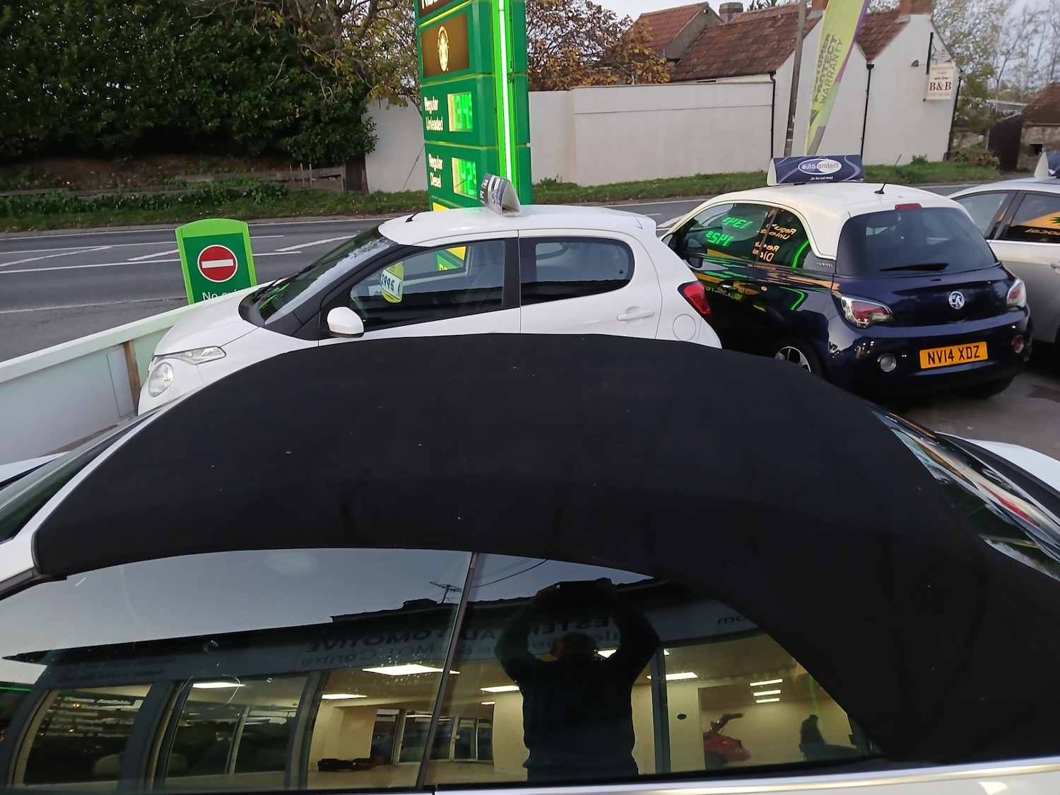 Used Volkswagen Golf 2012 for sale - 76492493: Photo 31