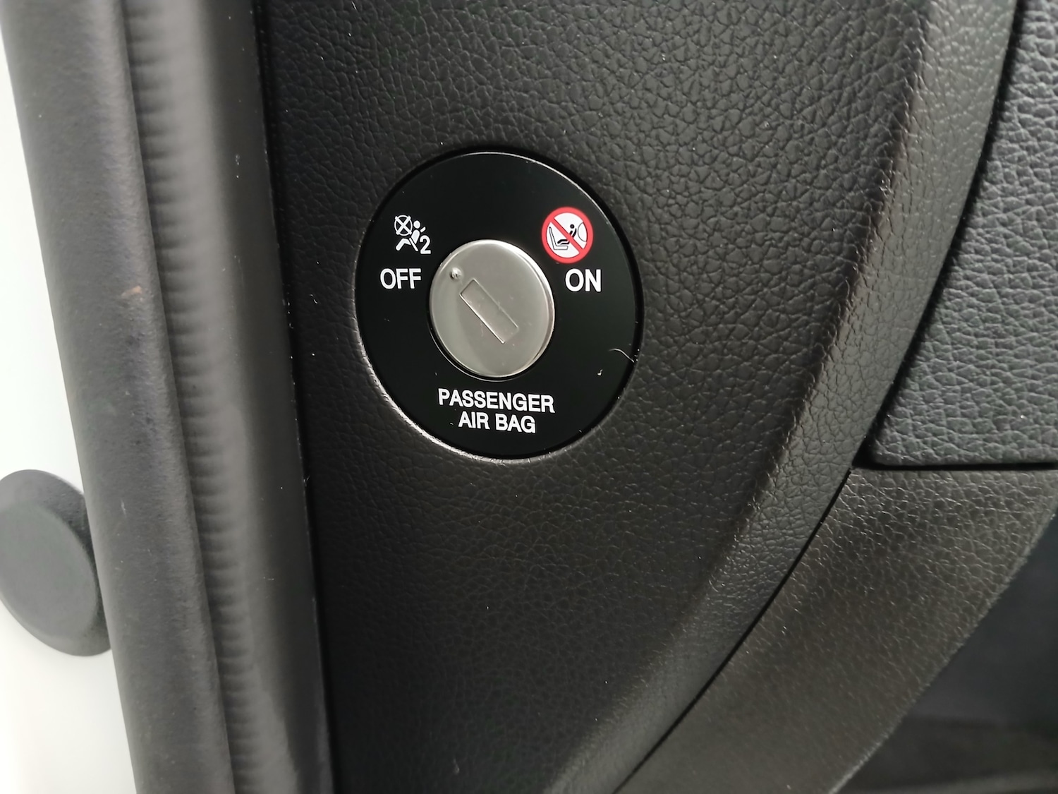 Used Kia Sportage 2014 for sale - 77812805: Photo 11