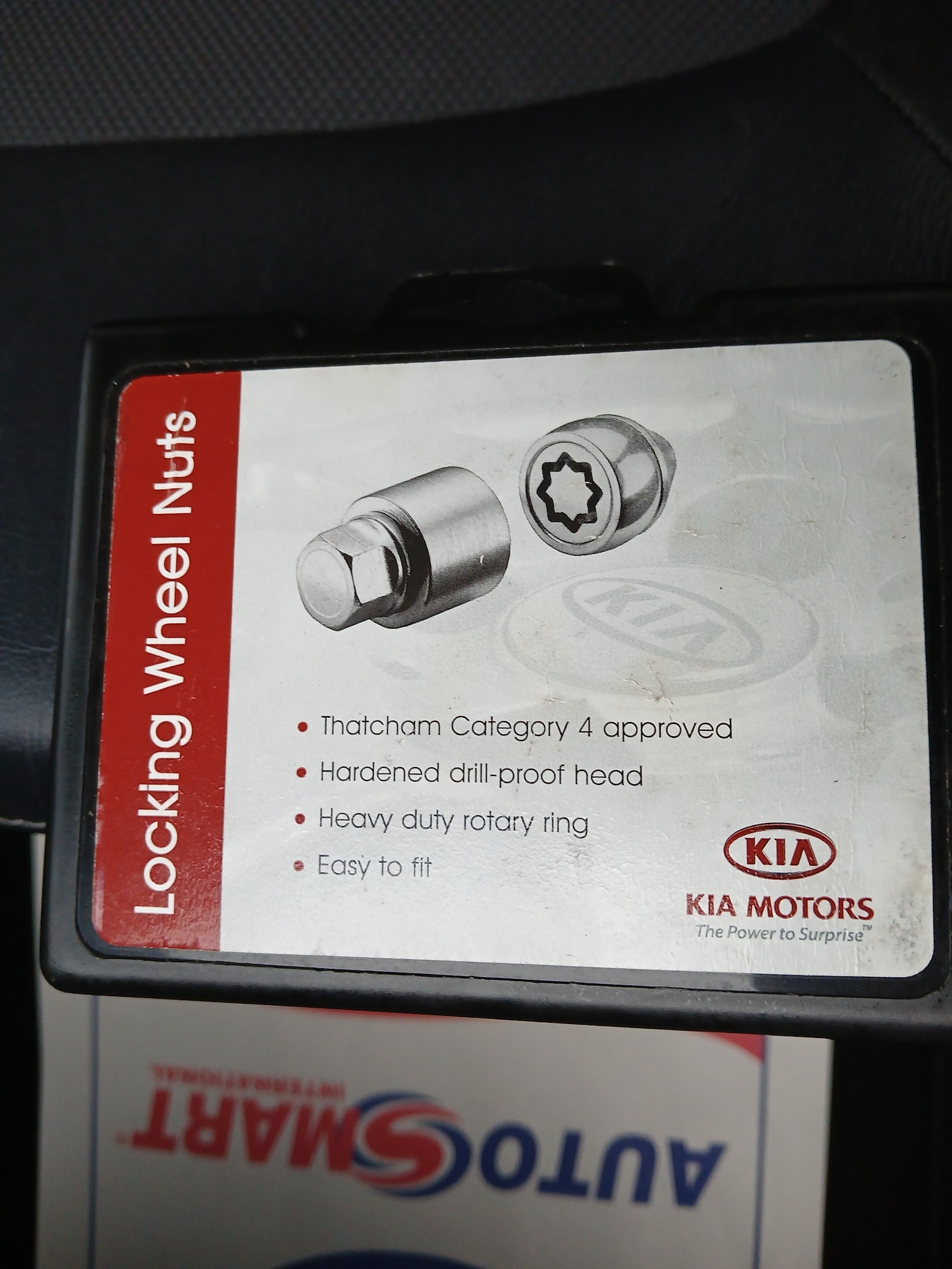 Used Kia Sportage 2014 for sale - 77812805: Photo 12