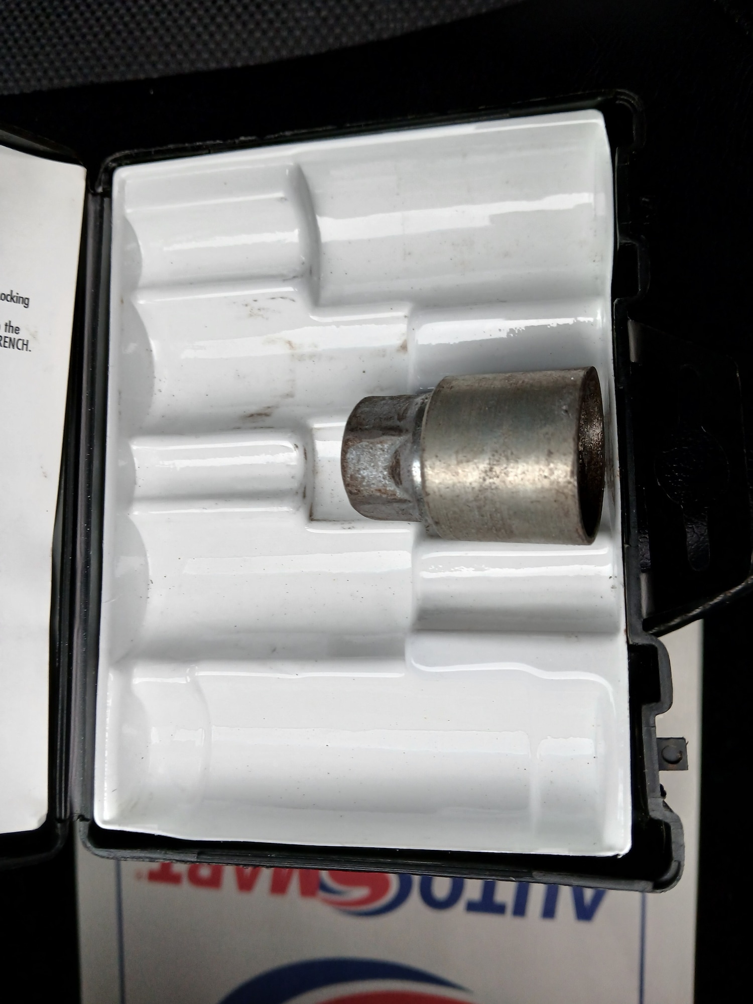 Used Kia Sportage 2014 for sale - 77812805: Photo 13