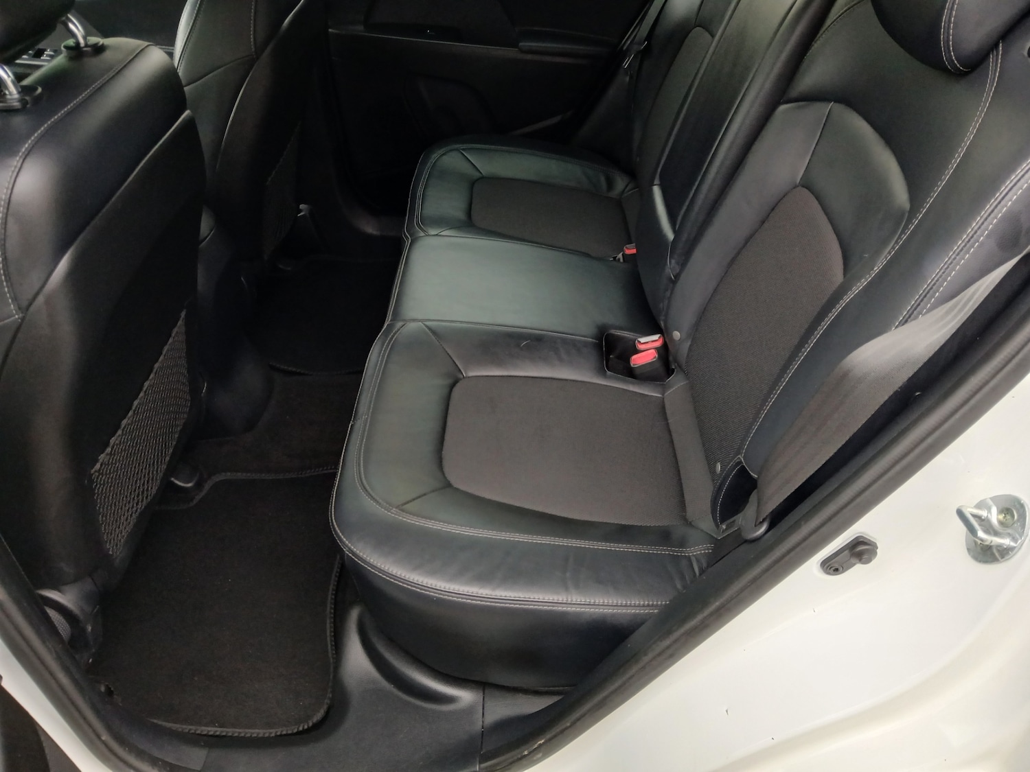 Used Kia Sportage 2014 for sale - 77812805: Photo 15