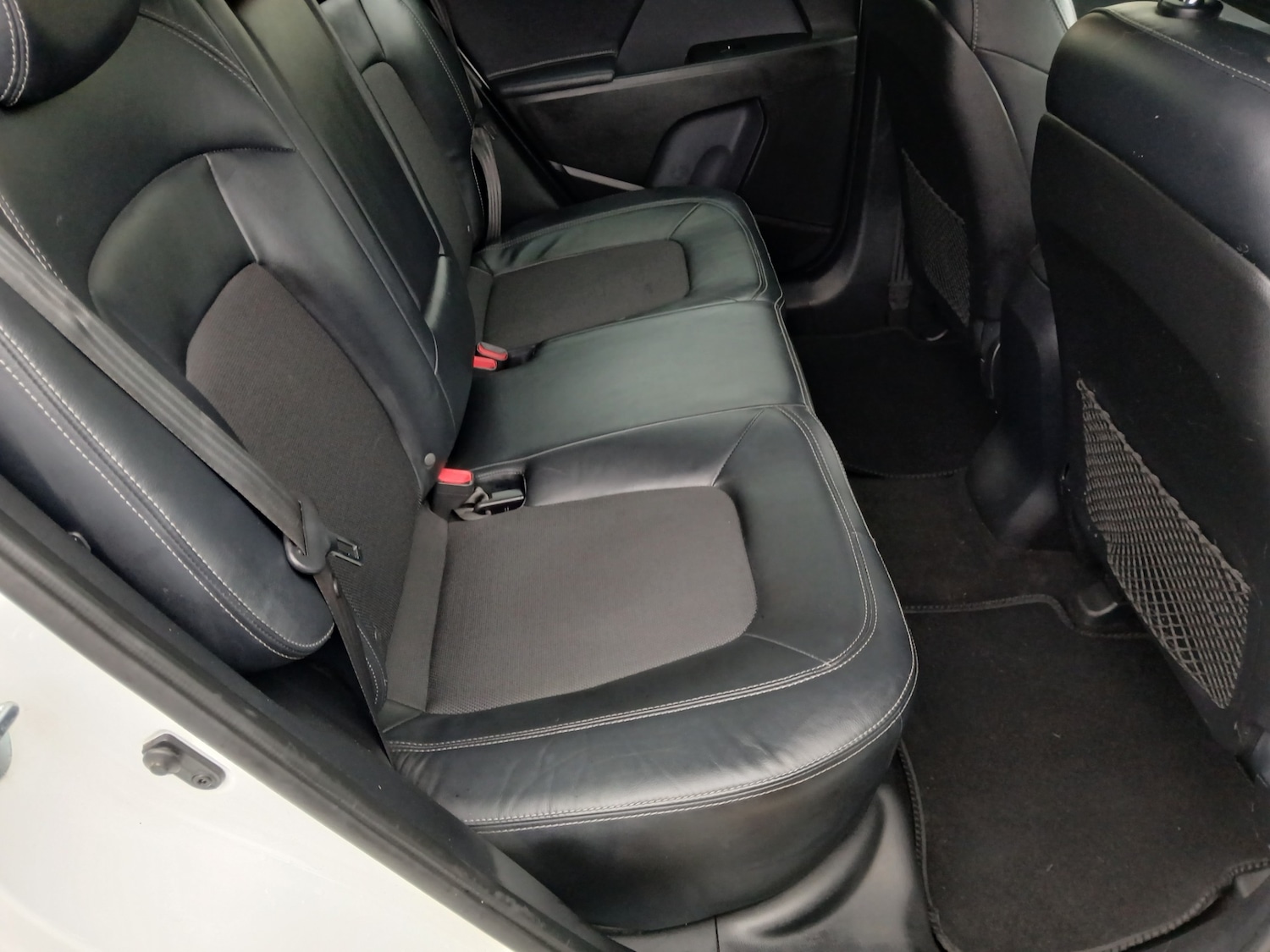 Used Kia Sportage 2014 for sale - 77812805: Photo 19