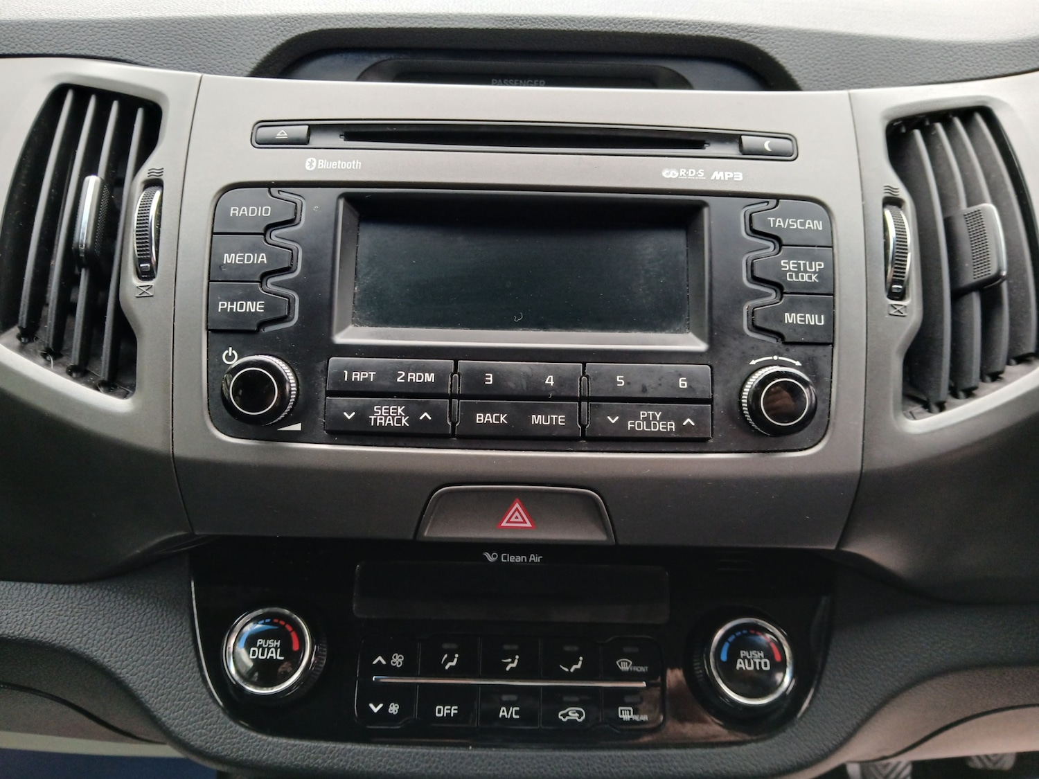 Used Kia Sportage 2014 for sale - 77812805: Photo 25