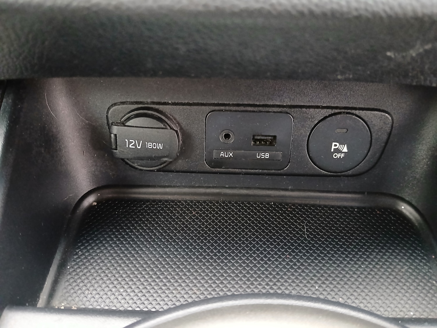 Used Kia Sportage 2014 for sale - 77812805: Photo 26