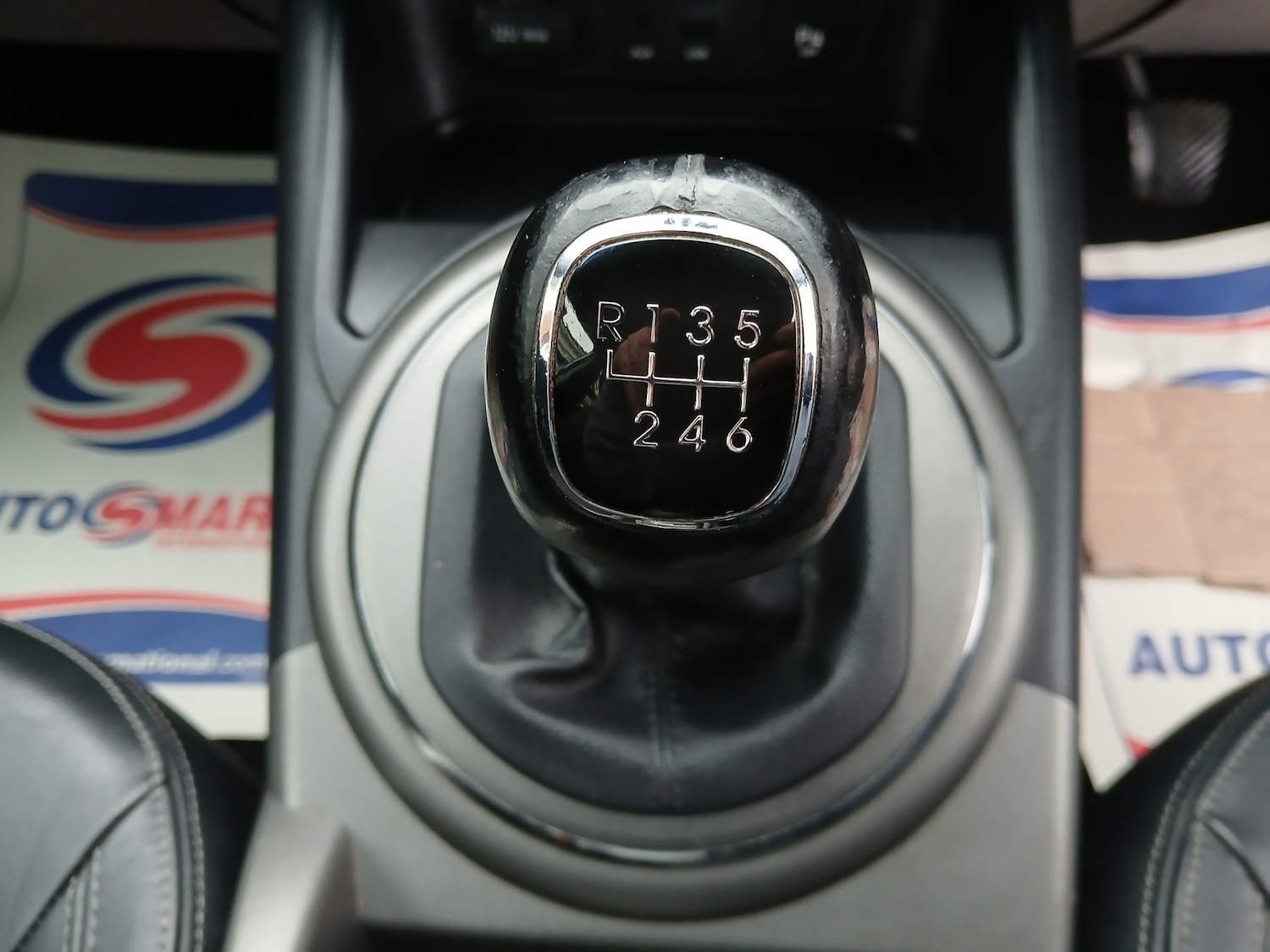 Used Kia Sportage 2014 for sale - 77812805: Photo 27