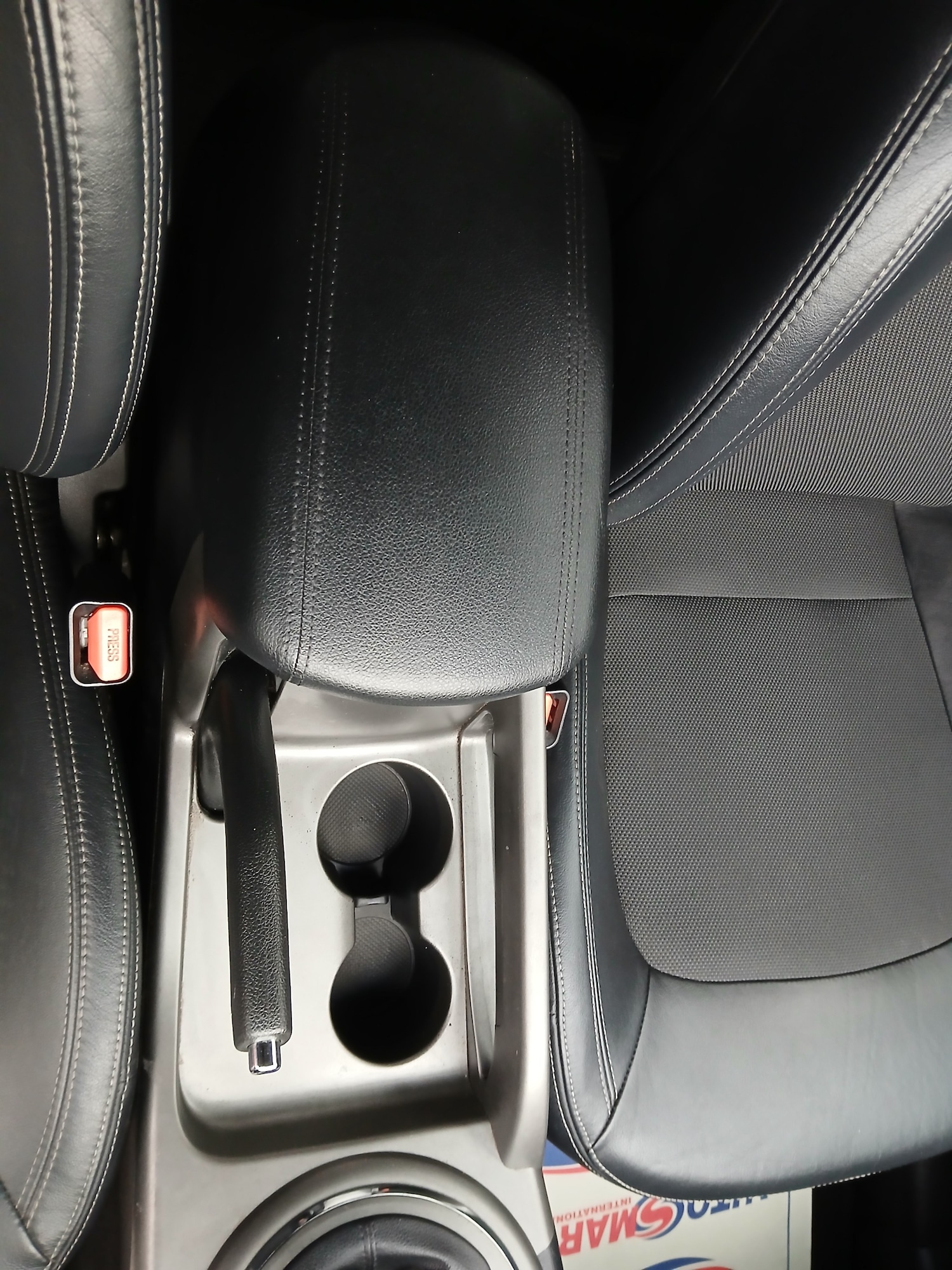 Used Kia Sportage 2014 for sale - 77812805: Photo 28