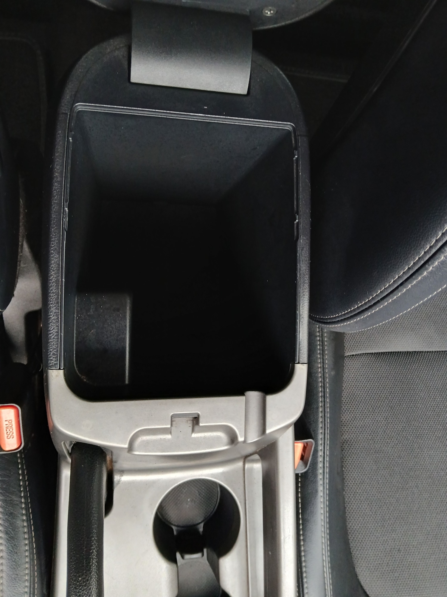 Used Kia Sportage 2014 for sale - 77812805: Photo 29