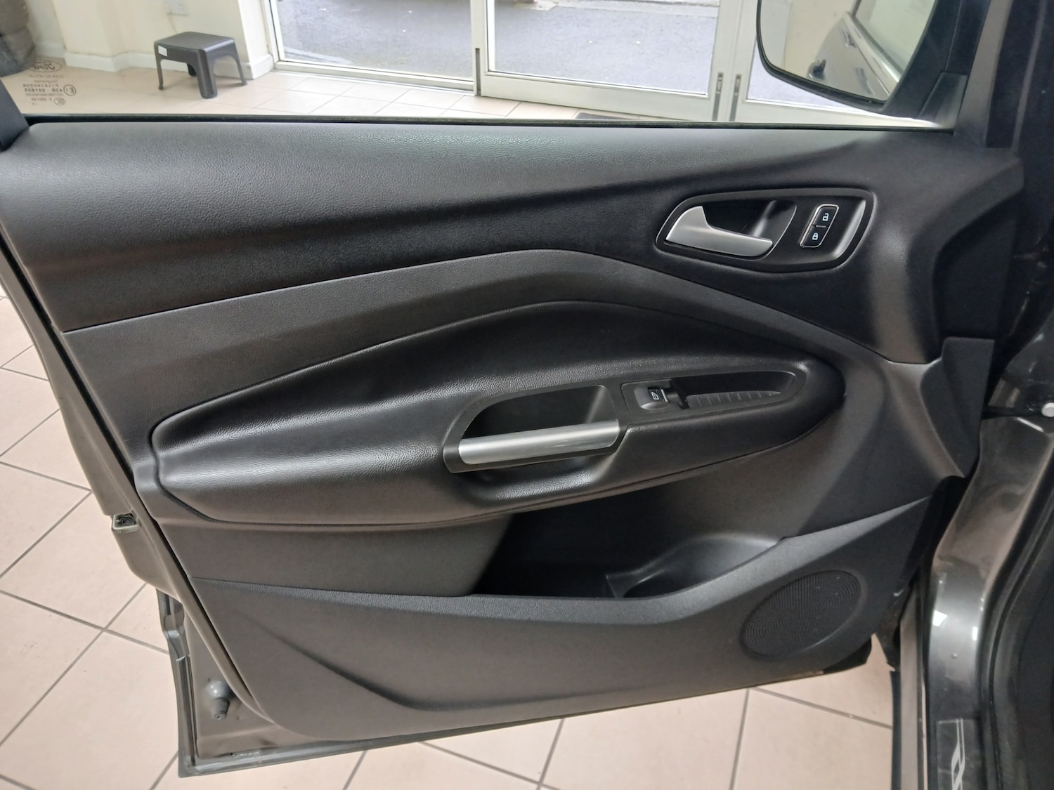 Used Ford Kuga 2015 for sale - 77568721: Photo 11