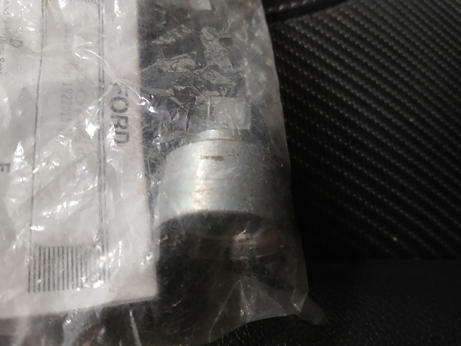 Used Ford Kuga 2015 for sale - 77568721: Photo 12