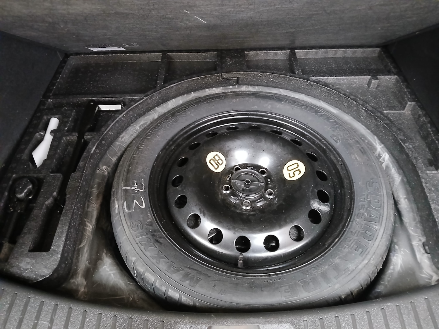 Used Ford Kuga 2015 for sale - 77568721: Photo 16