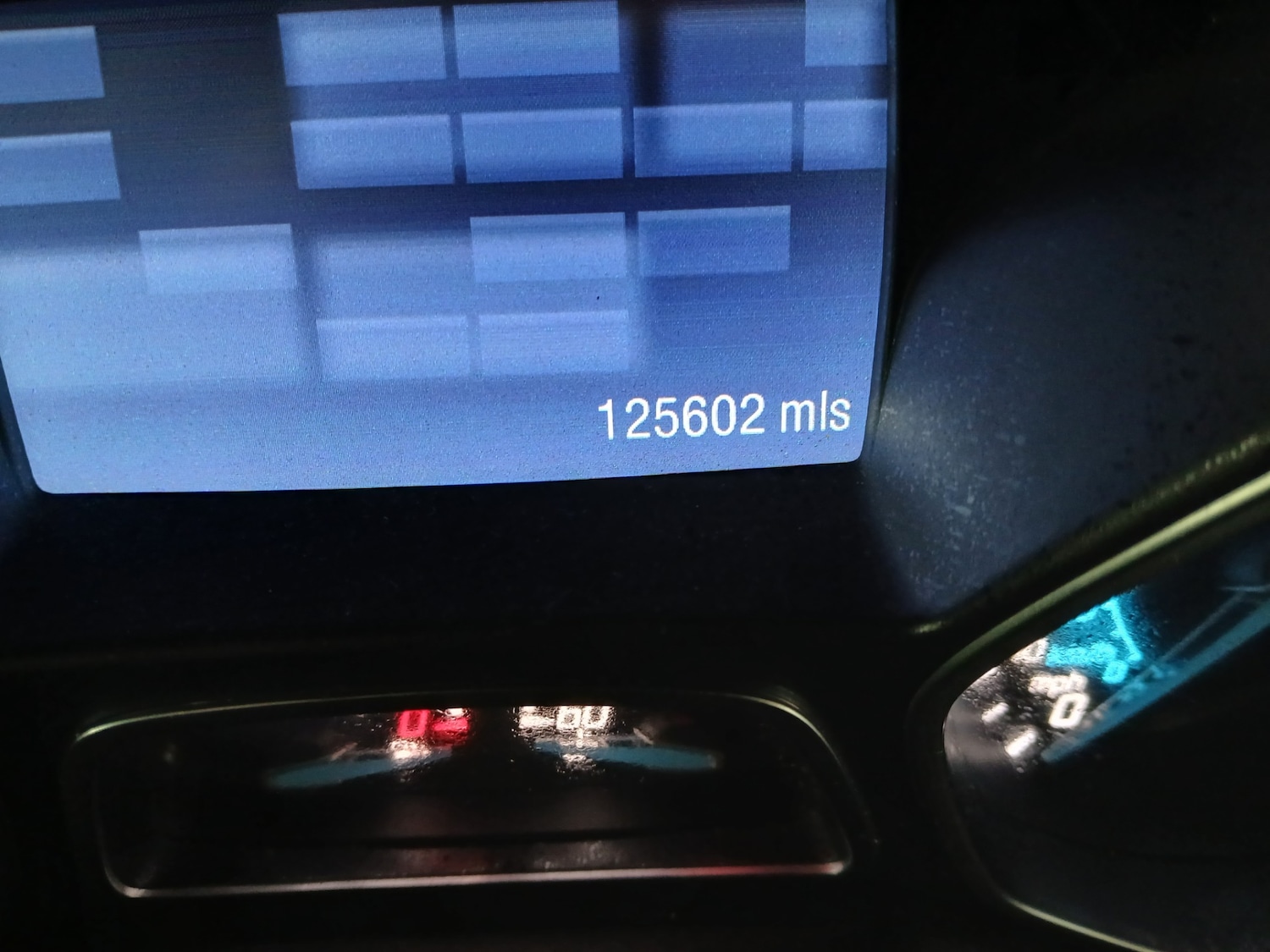 Used Ford Kuga 2015 for sale - 77568721: Photo 21