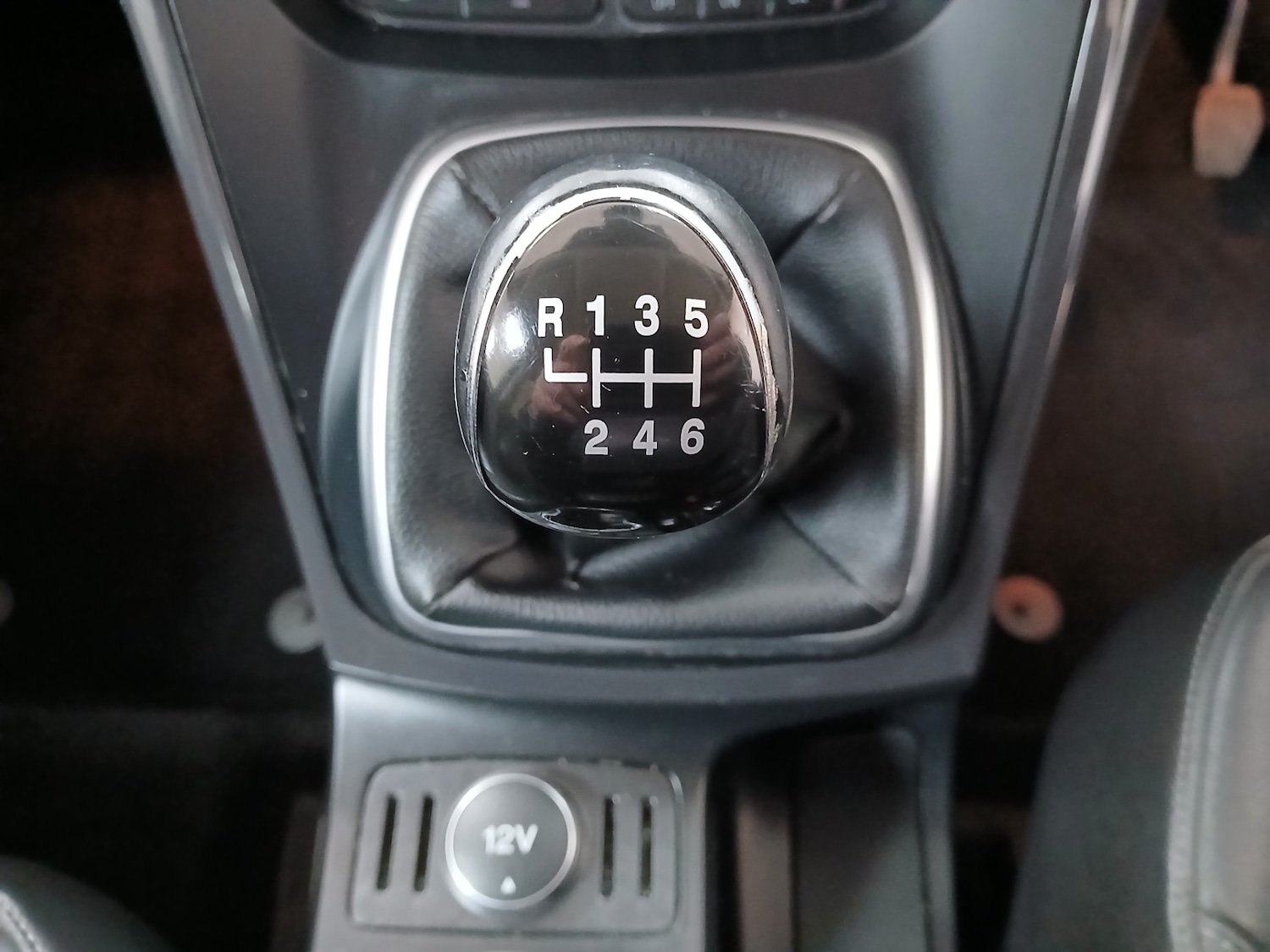 Used Ford Kuga 2015 for sale - 77568721: Photo 25