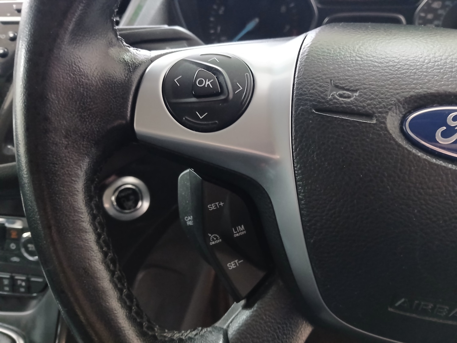 Used Ford Kuga 2015 for sale - 77568721: Photo 29