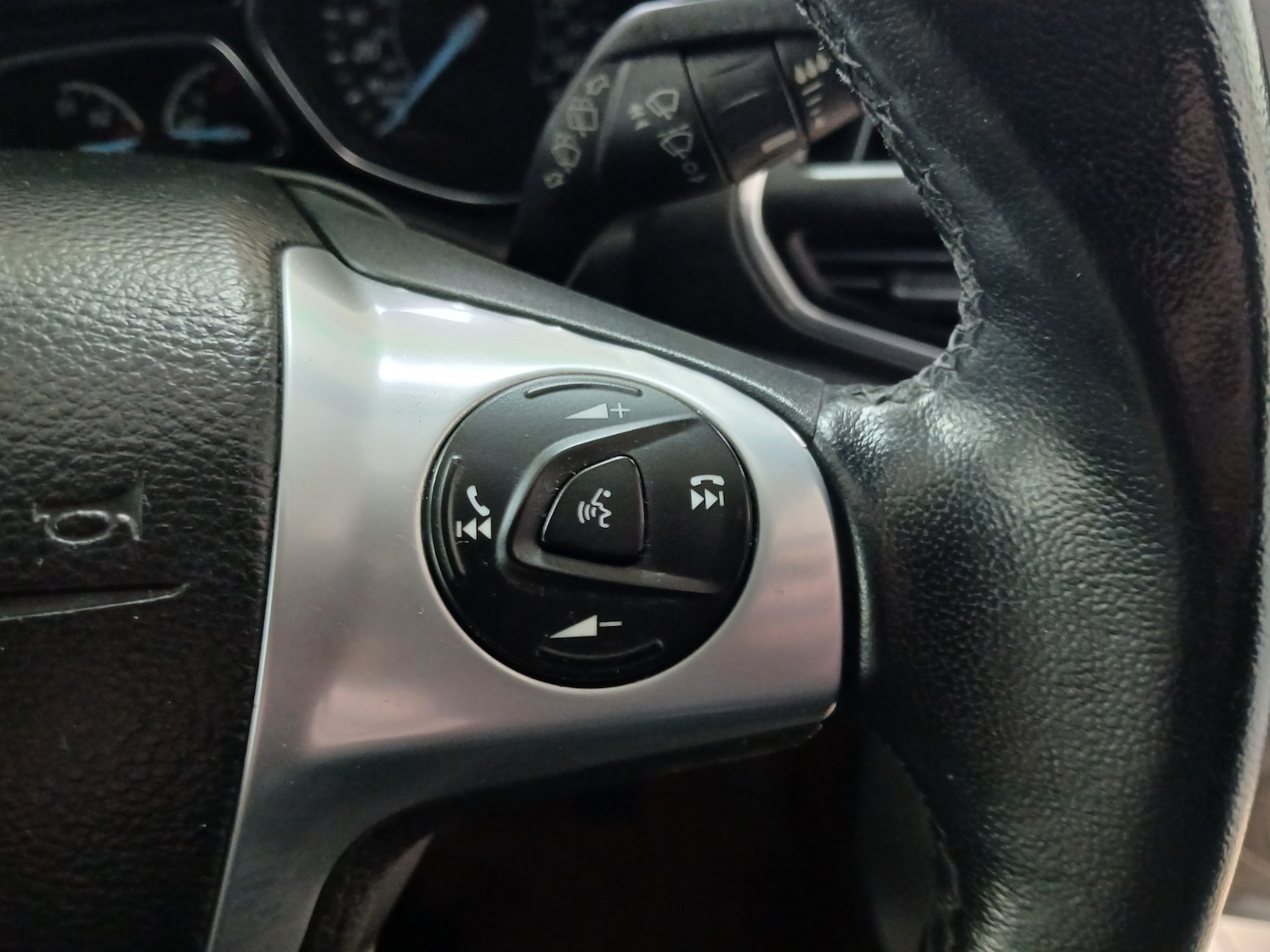 Used Ford Kuga 2015 for sale - 77568721: Photo 30