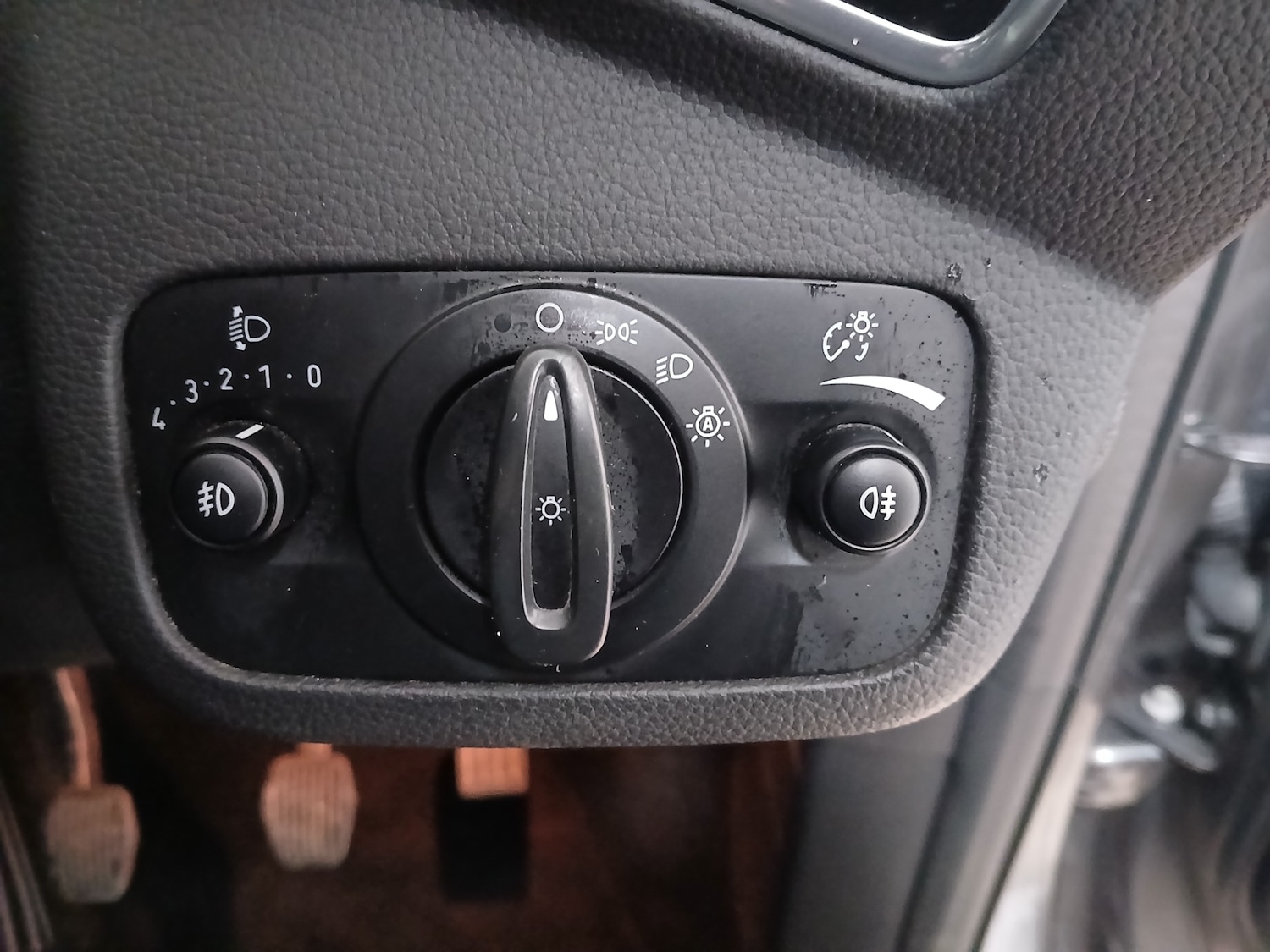 Used Ford Kuga 2015 for sale - 77568721: Photo 31