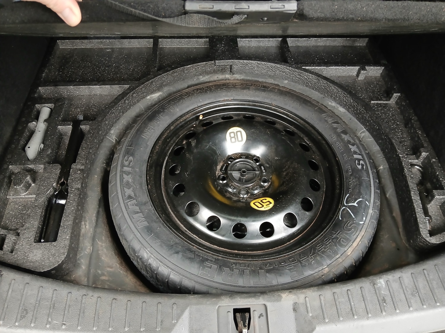 Used Ford Kuga 2013 for sale - 76877390: Photo 16