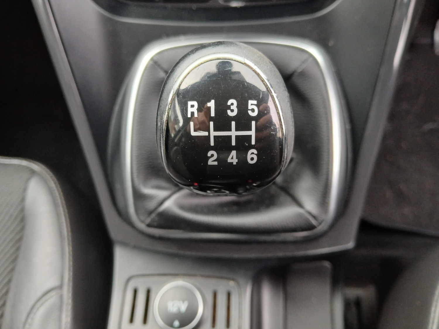 Used Ford Kuga 2013 for sale - 76877390: Photo 26