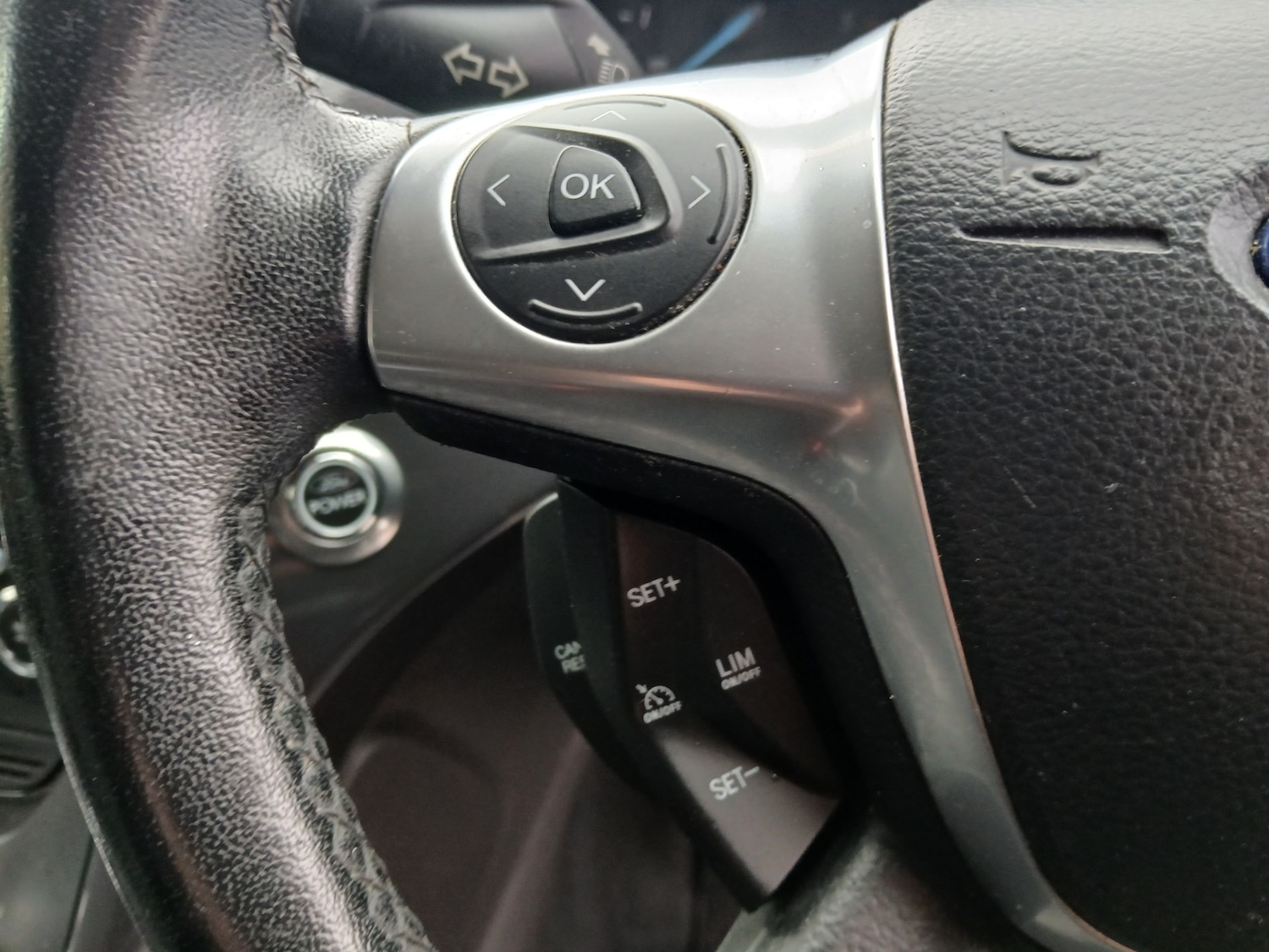 Used Ford Kuga 2013 for sale - 76877390: Photo 29