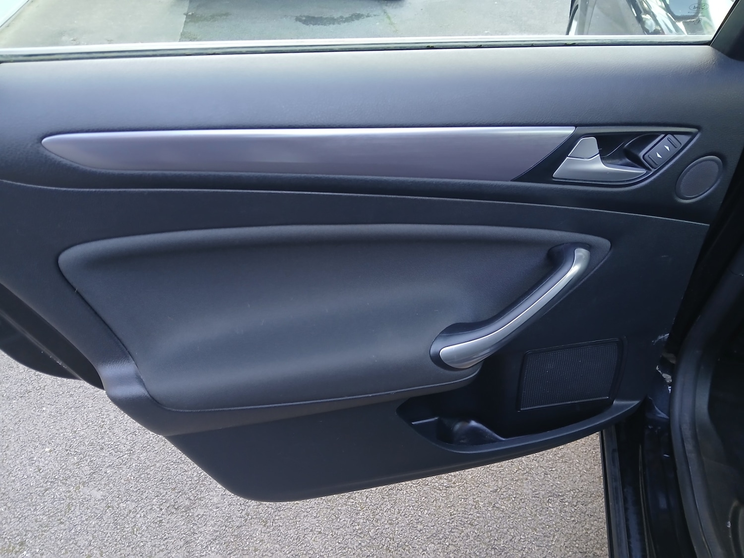 Used Ford Mondeo 2013 for sale - 77125669: Photo 14