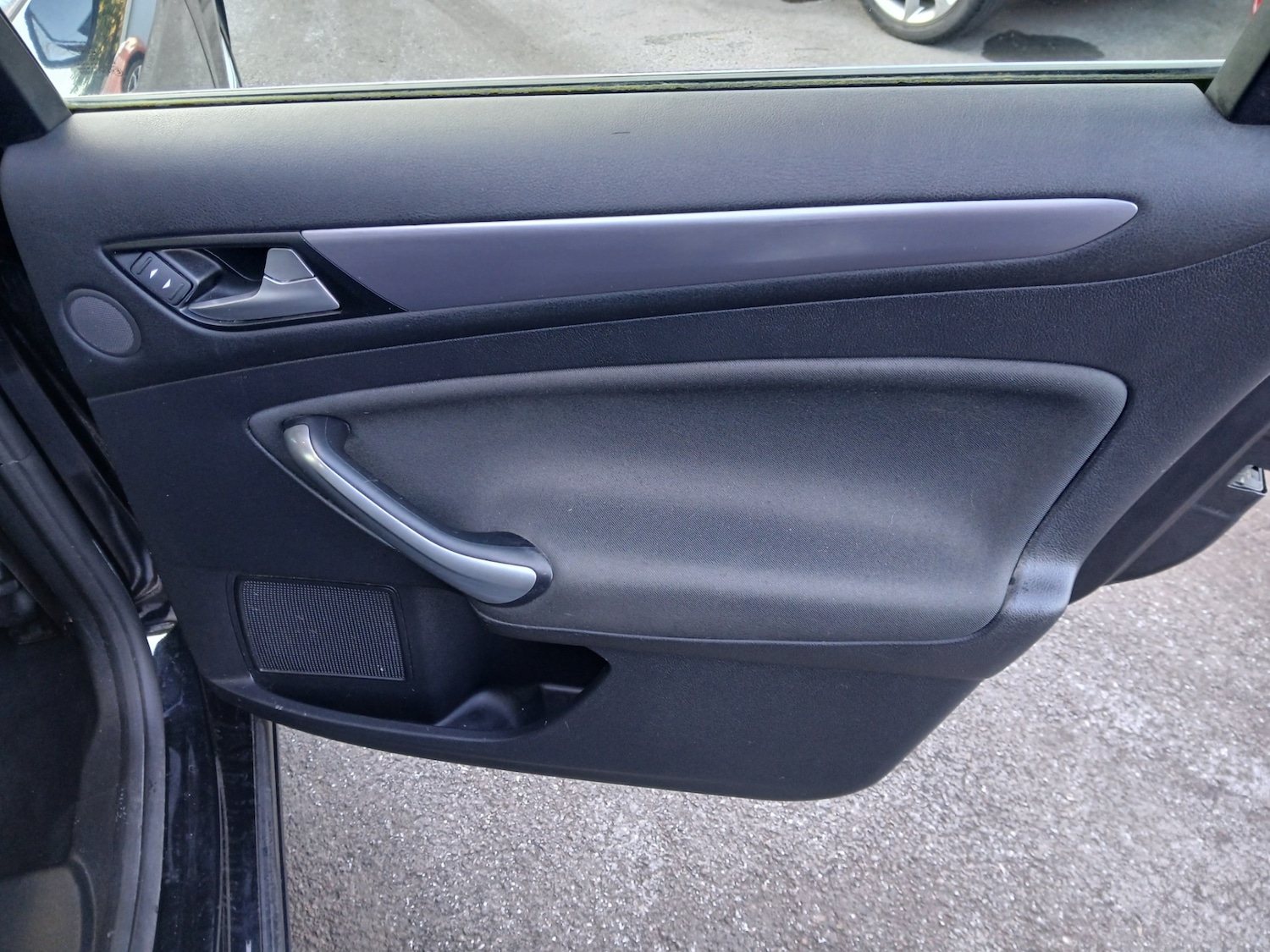 Used Ford Mondeo 2013 for sale - 77125669: Photo 18