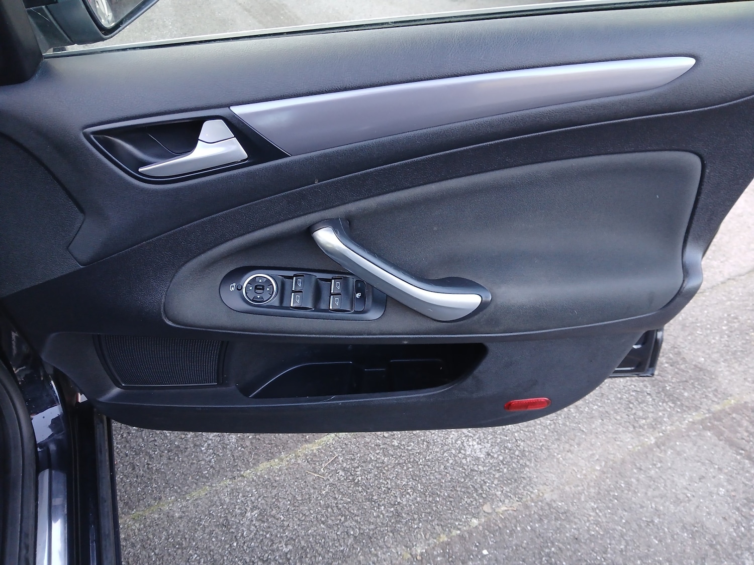 Used Ford Mondeo 2013 for sale - 77125669: Photo 20