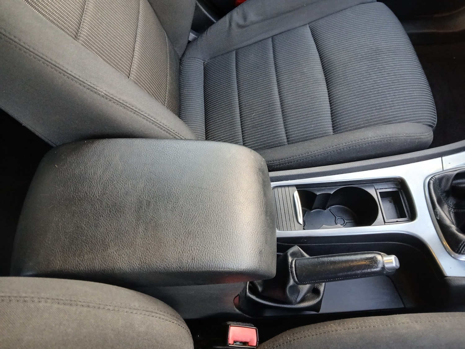 Used Ford Mondeo 2013 for sale - 77125669: Photo 26