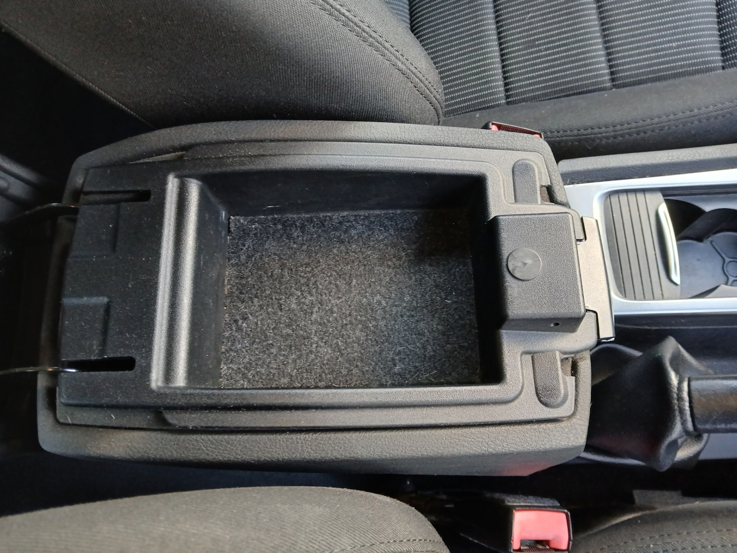 Used Ford Mondeo 2013 for sale - 77125669: Photo 27