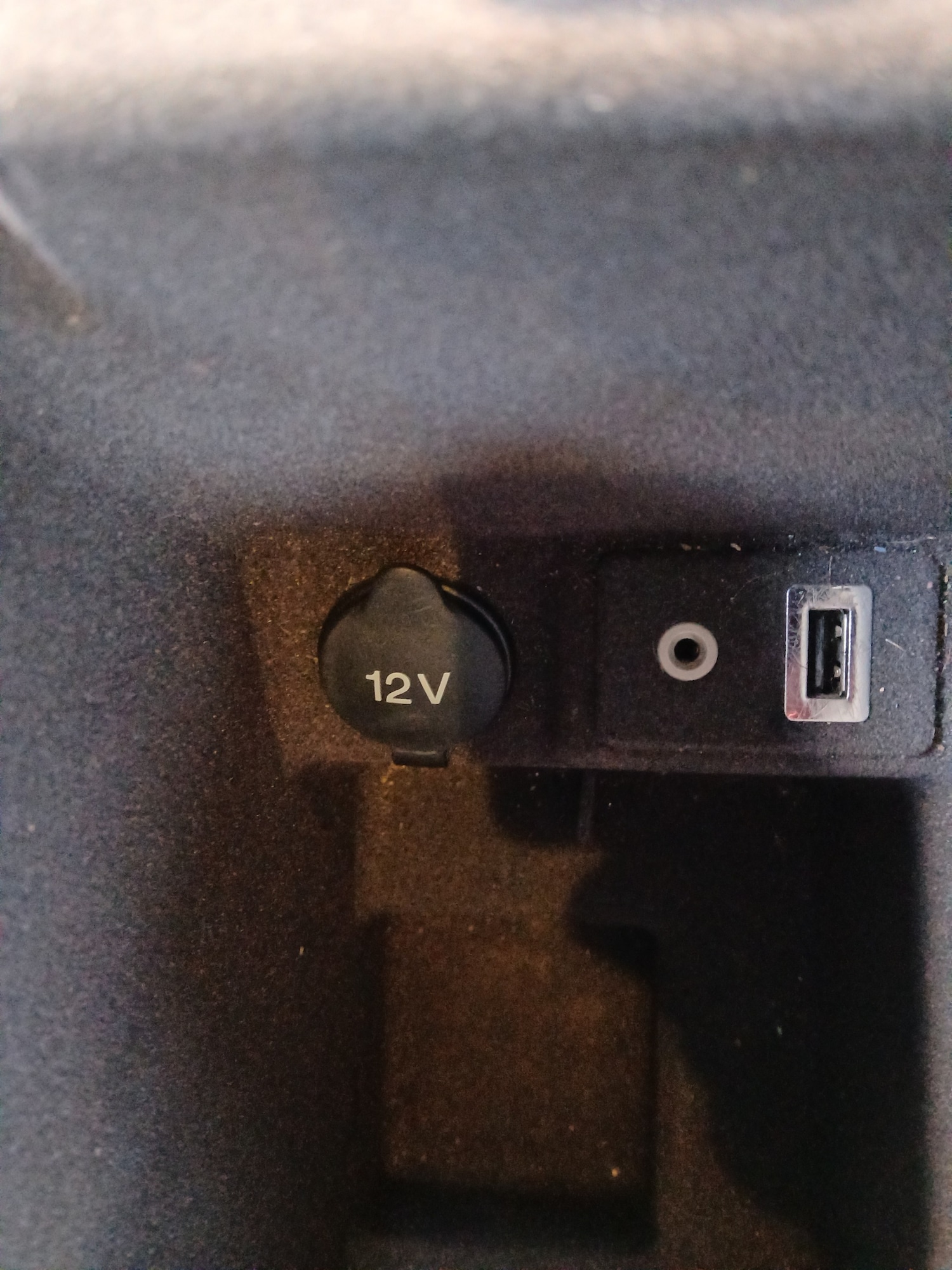 Used Ford Mondeo 2013 for sale - 77125669: Photo 28