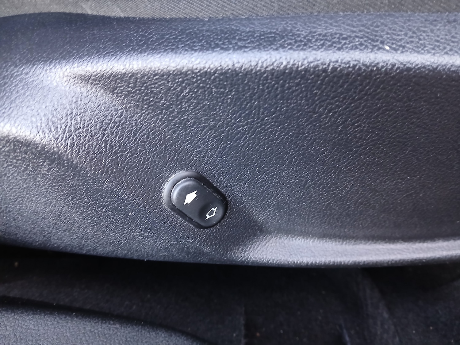 Used Ford Mondeo 2013 for sale - 77125669: Photo 33