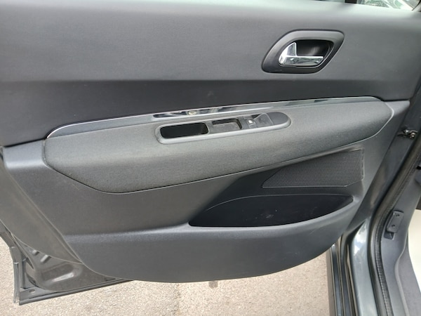 Used Peugeot 3008 2012 for sale - 74645723: Photo 11
