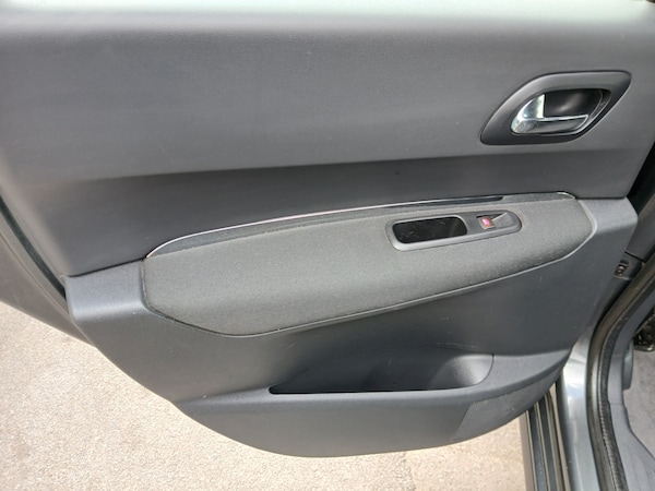 Used Peugeot 3008 2012 for sale - 74645723: Photo 13