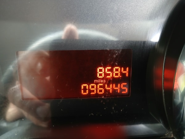Used Peugeot 3008 2012 for sale - 74645723: Photo 20