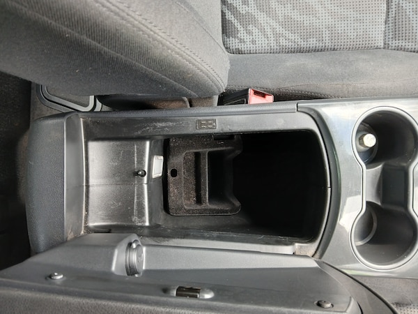 Used Peugeot 3008 2012 for sale - 74645723: Photo 26