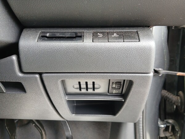 Used Peugeot 3008 2012 for sale - 74645723: Photo 28