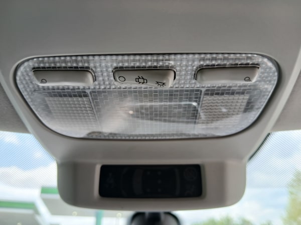 Used Peugeot 3008 2012 for sale - 74645723: Photo 30