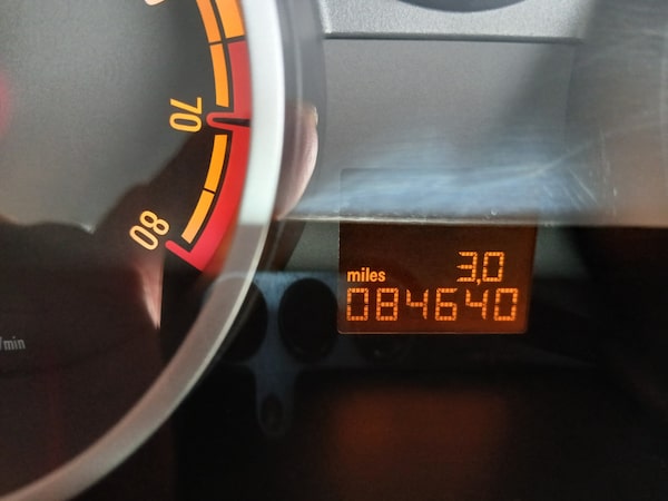 Used Vauxhall Corsa 2014 for sale - 75294781: Photo 20