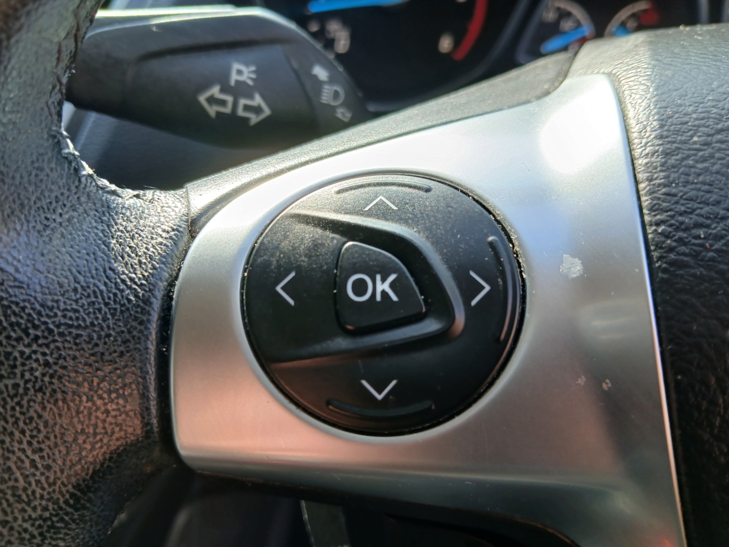 Vehicle 35